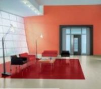 INDUSTRIA ARQUITECTONICA